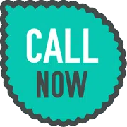 Berkeley Locksmith Store Berkeley, CA 510-964-3260 Berkeley Locksmith Store Berkeley, CA 510-964-3260 - call-sid-68-12mod