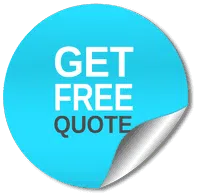 Berkeley Locksmith Store Berkeley, CA 510-964-3260 Berkeley Locksmith Store Berkeley, CA 510-964-3260 - qt-sid-68-12mod-1